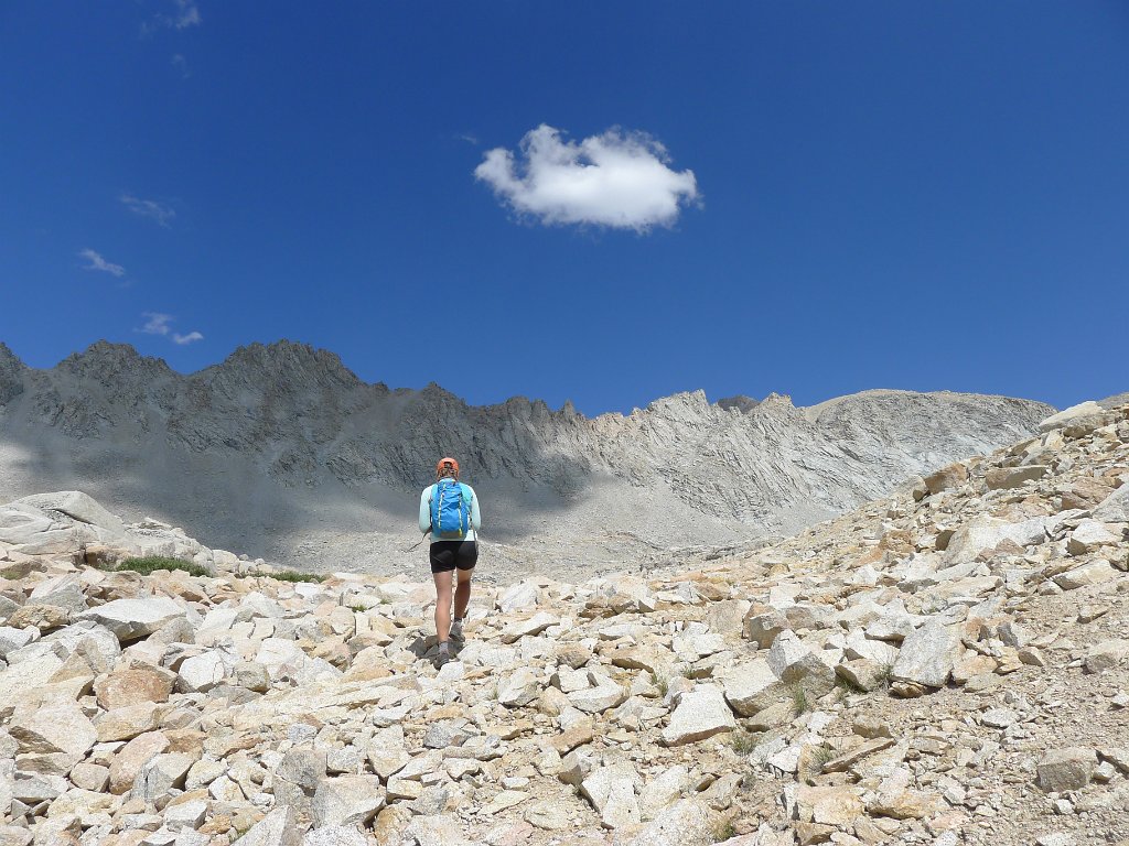 SouthernSierra 236